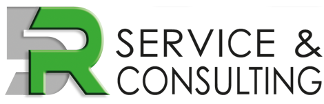 5R Service & Consulting