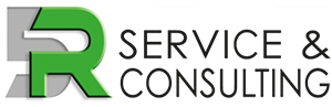 5R Service & Consulting