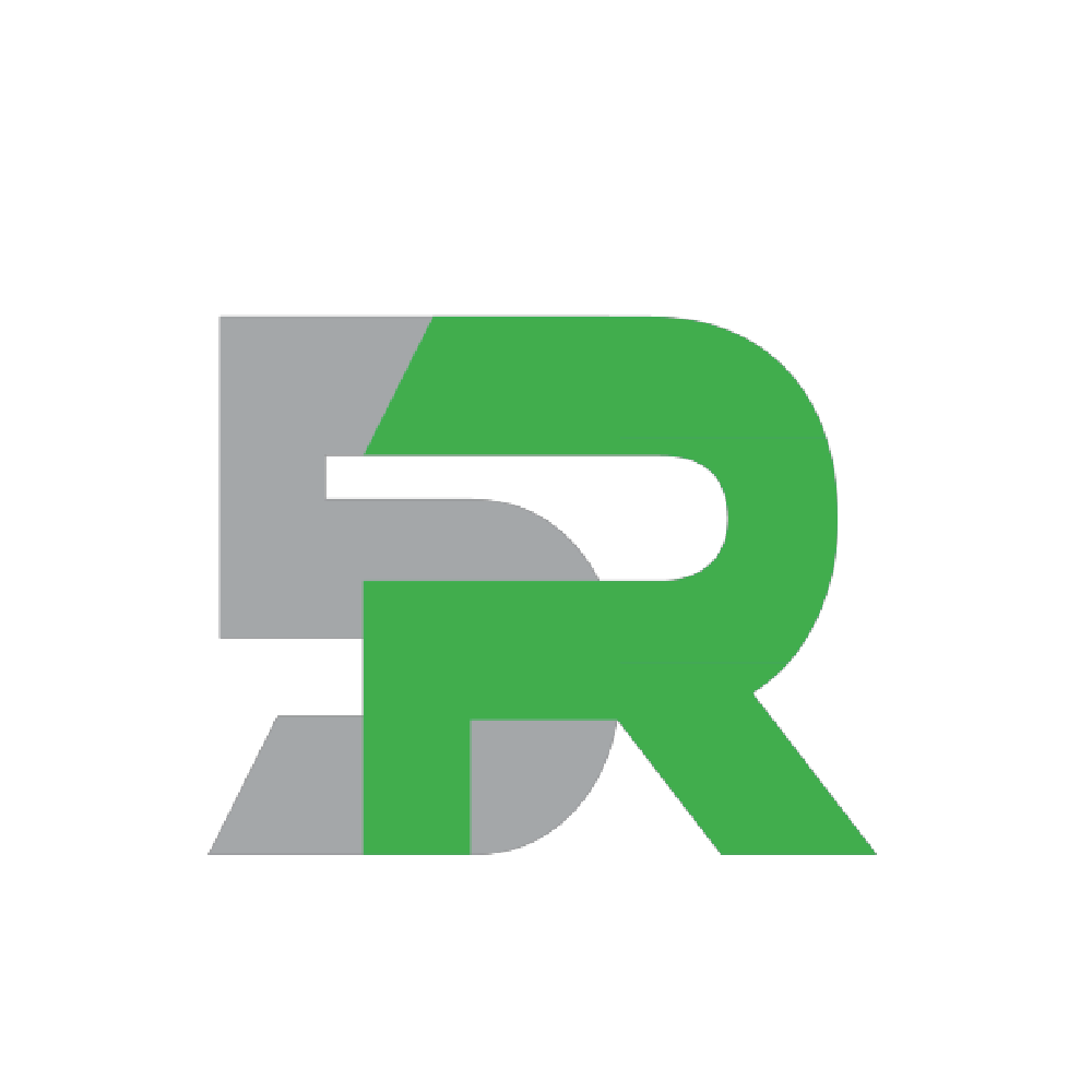 5R Service and Consulting